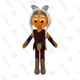 Image for article titled The Inventory’s Holiday 2020 Wishlist: All the Stuff You Should Buy Us This Year